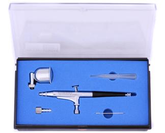 Sumake �����������-�������� (SB1107) Tnt (AB1007)